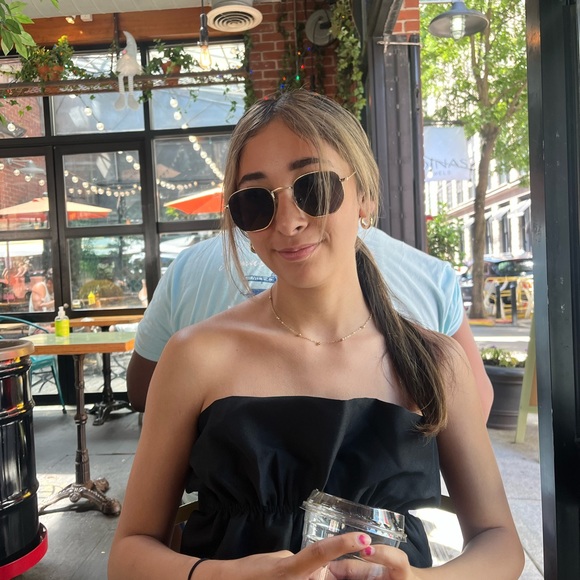 biancanietoo